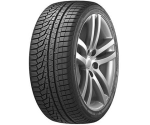 АВТОШИНА 215/50R17 HANKOOK W636 XL 95H